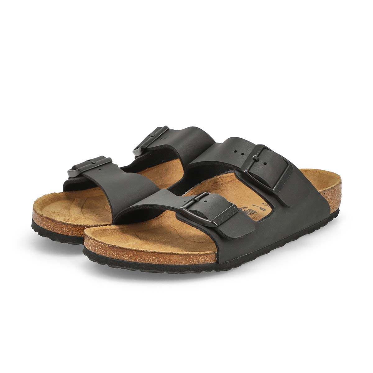 Birkenstock Arizona Kids