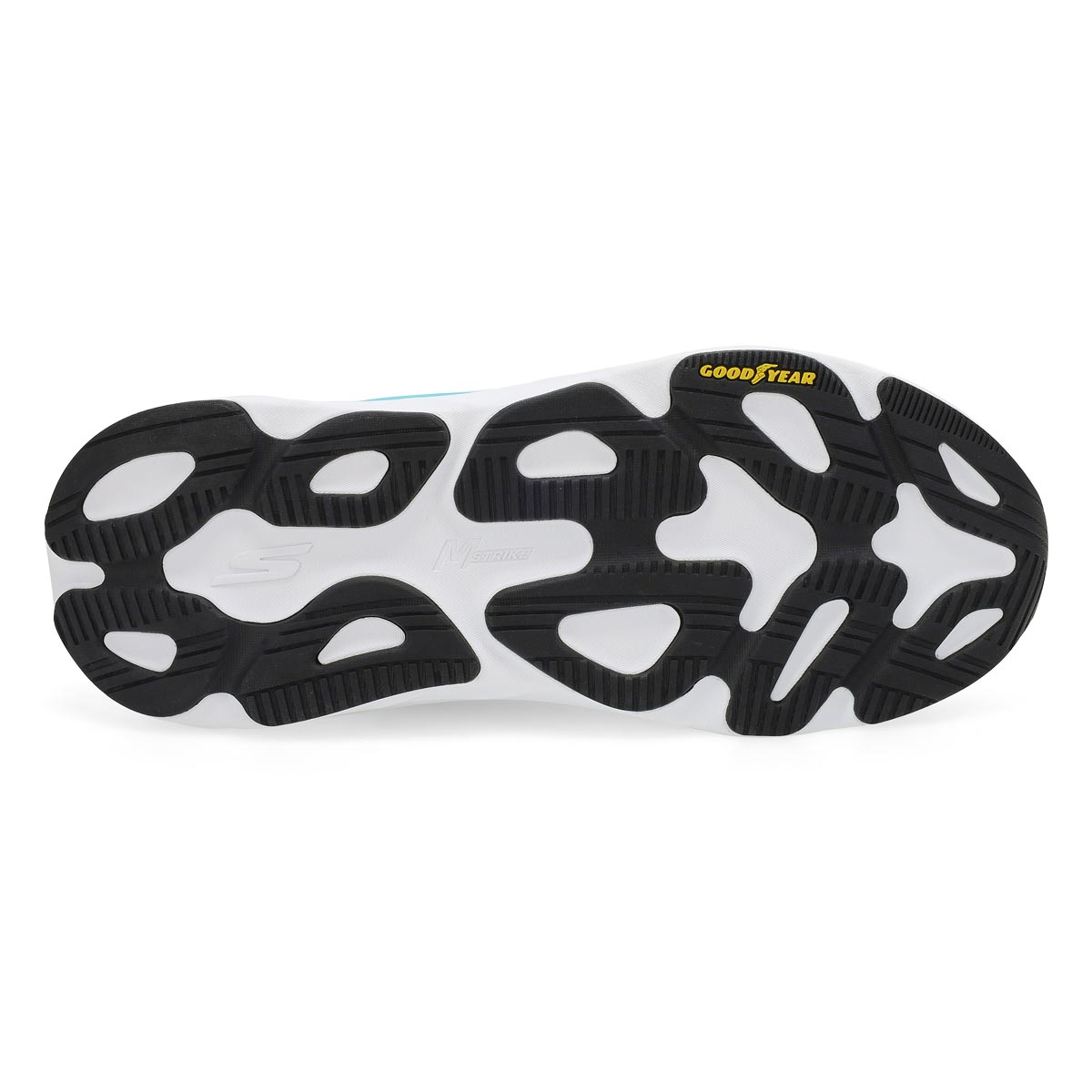 Skechers Max Run Slip-Ins Men