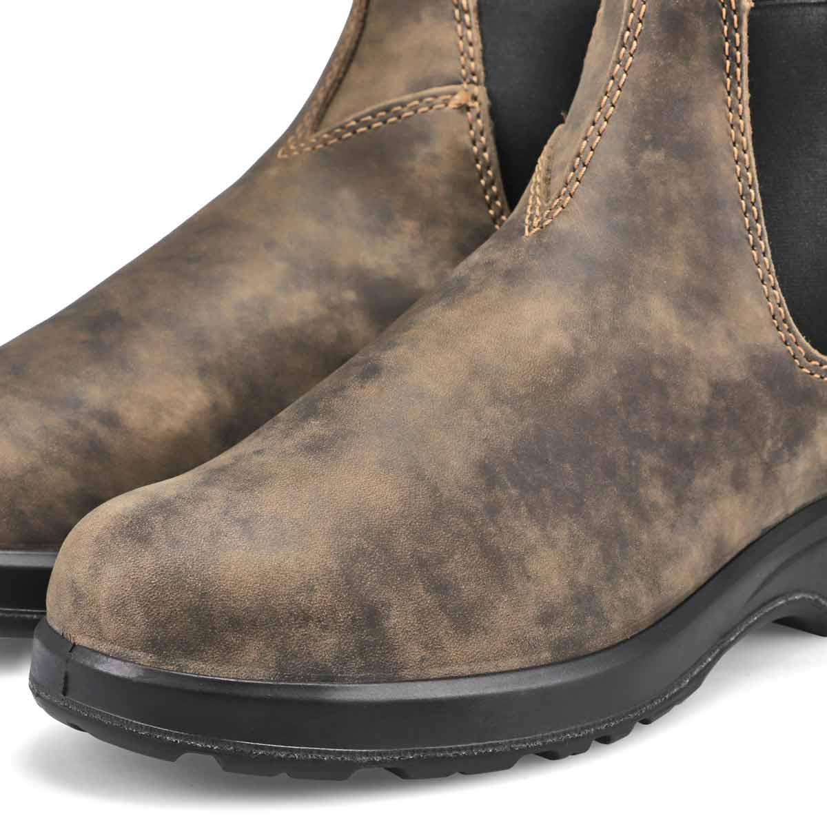 Blundstone 1392 Winter Series Chisel Toe Unisex