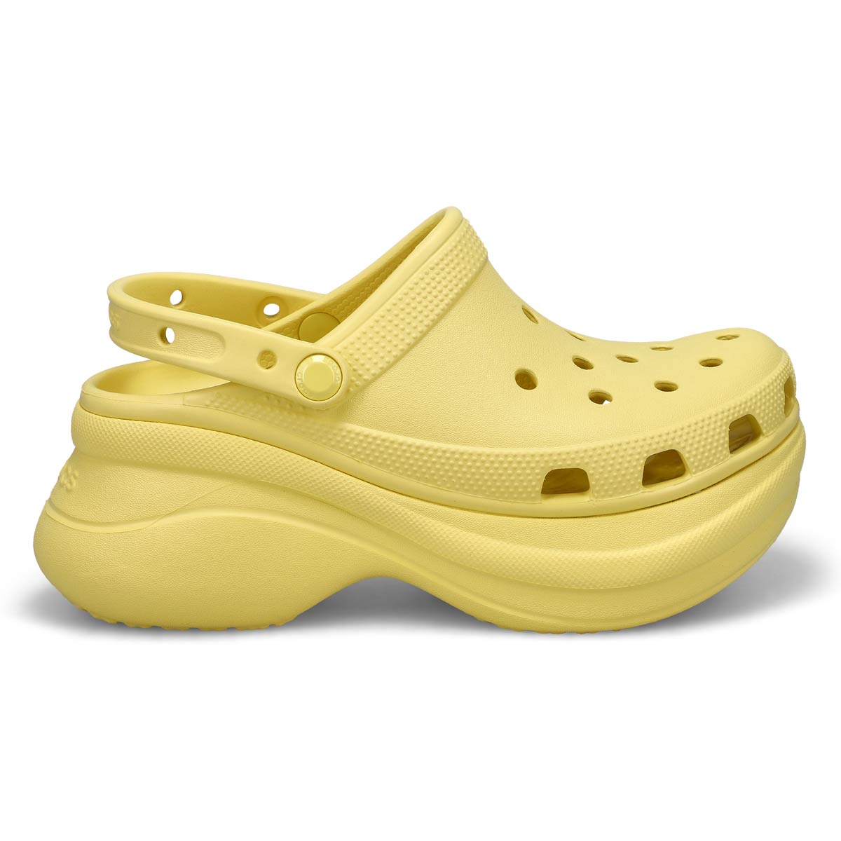 Crocs Classic Bae Women