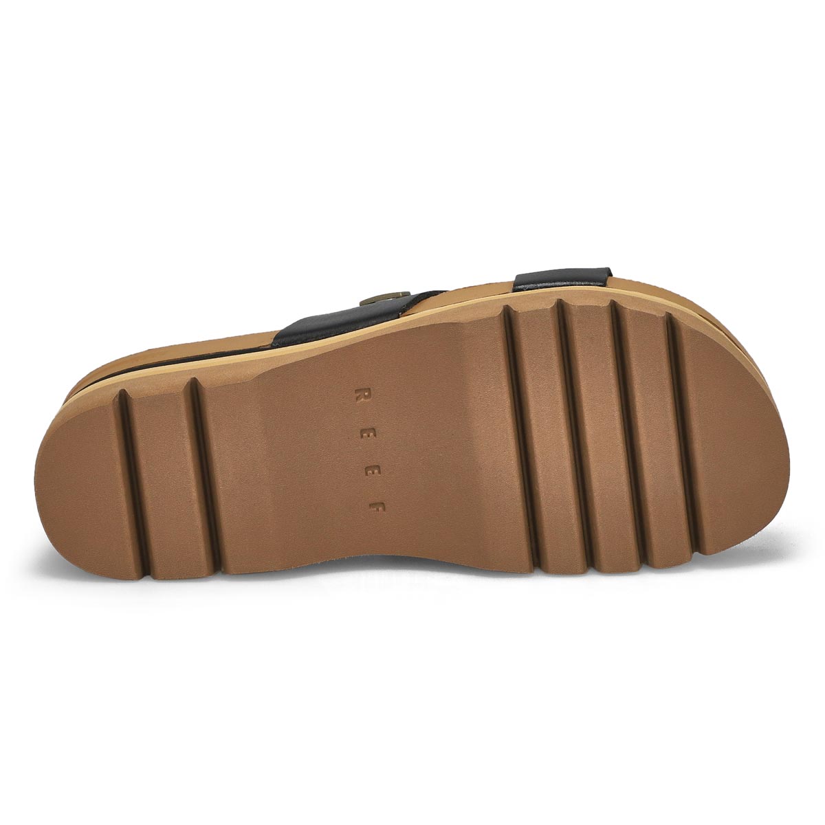 Reef Cushion Vista Hi 2.5 Women