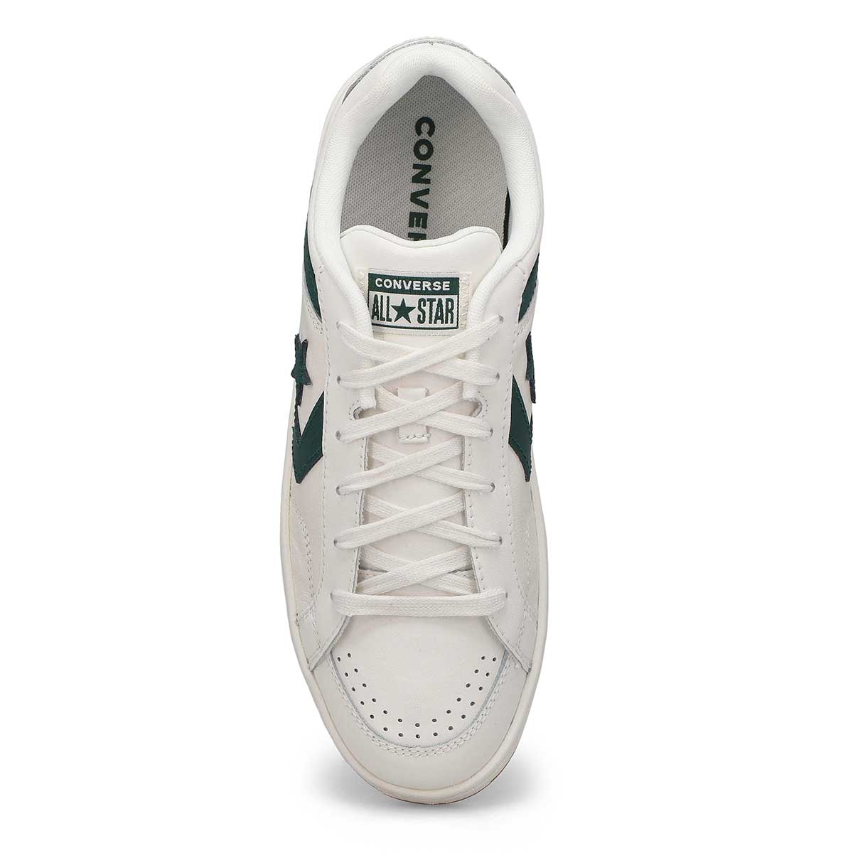 Converse Pro Blaze Classic Luxe Sport Men