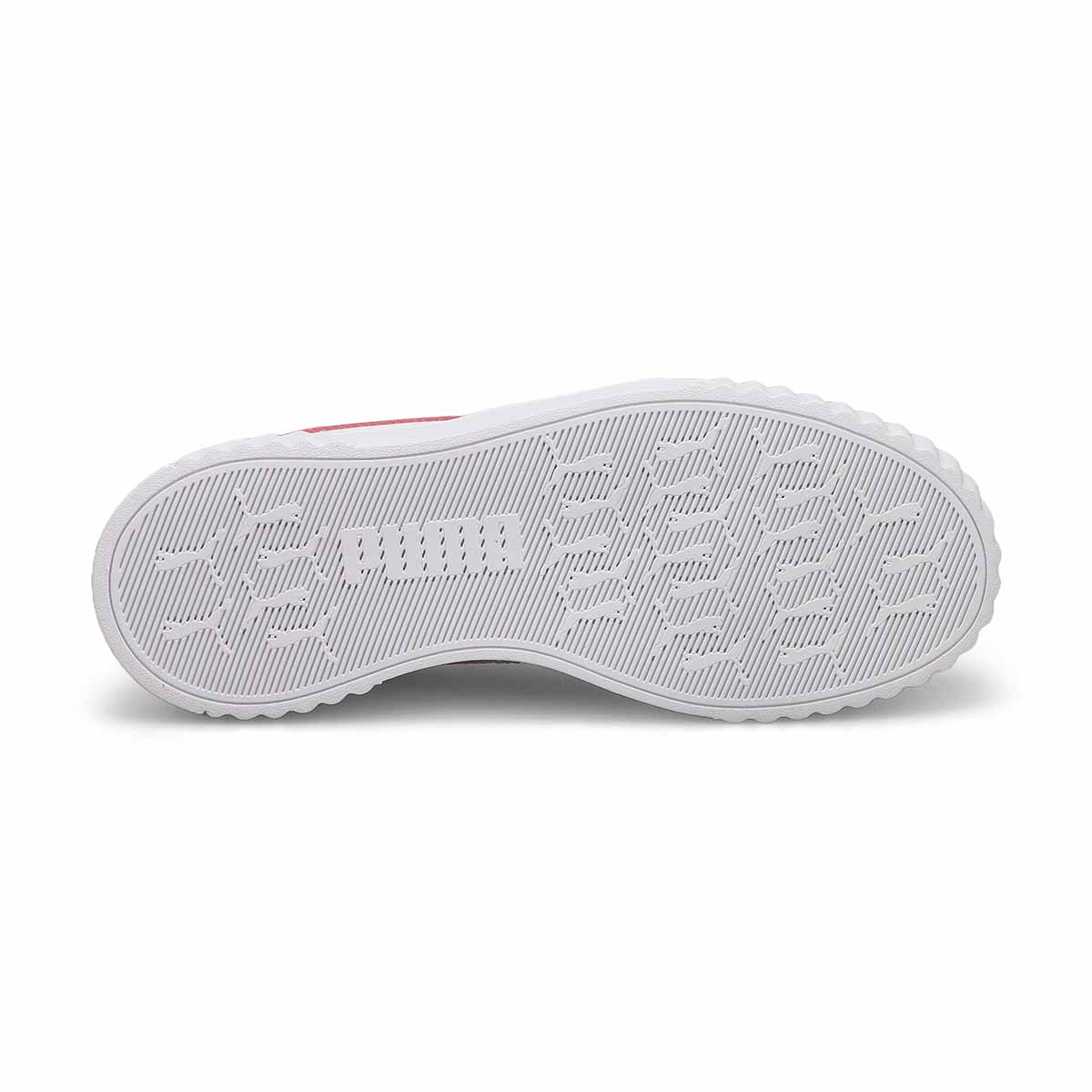 Puma Carina 3.0 Blurry Dreams Kids