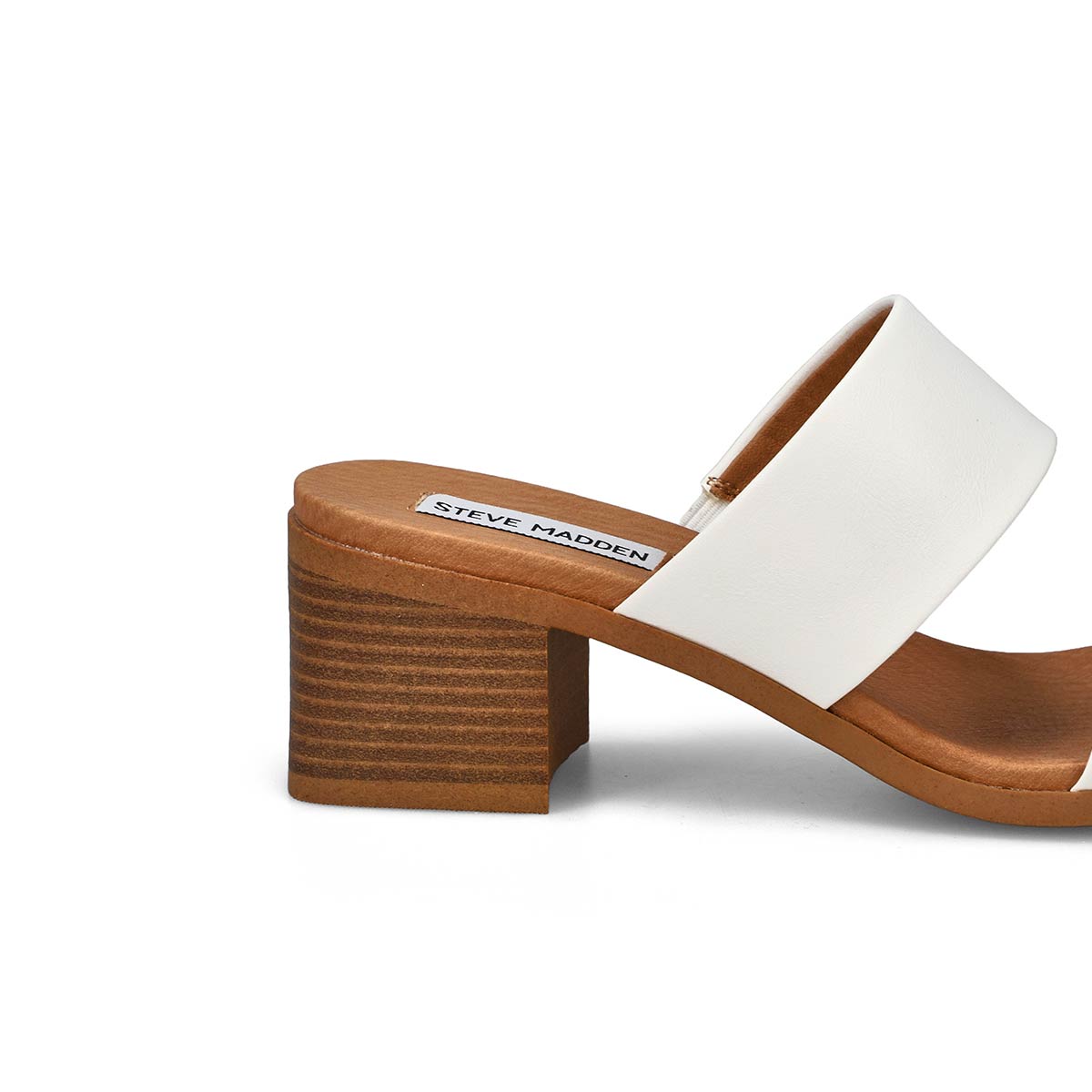 Steve Madden Prescious Women