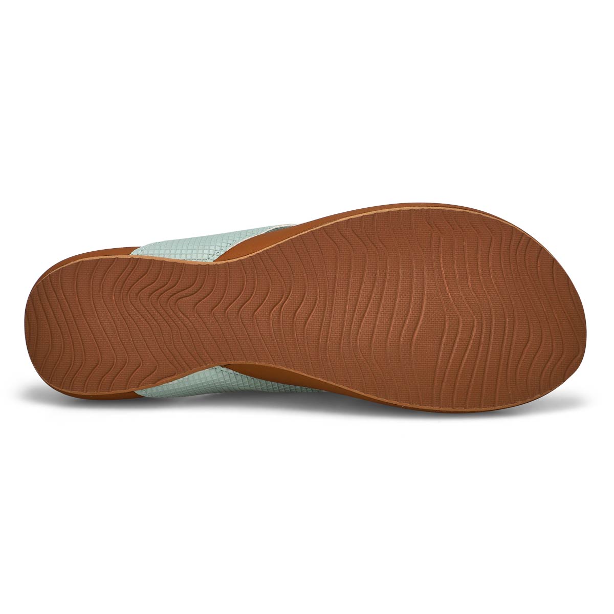 Reef Cushion Harmony Women