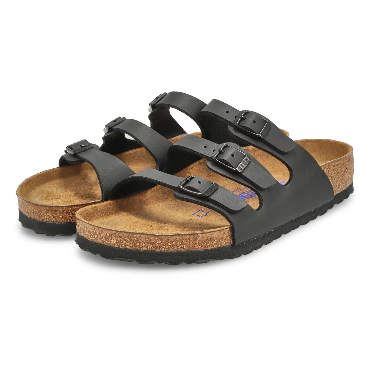 Birkenstock Florida Women