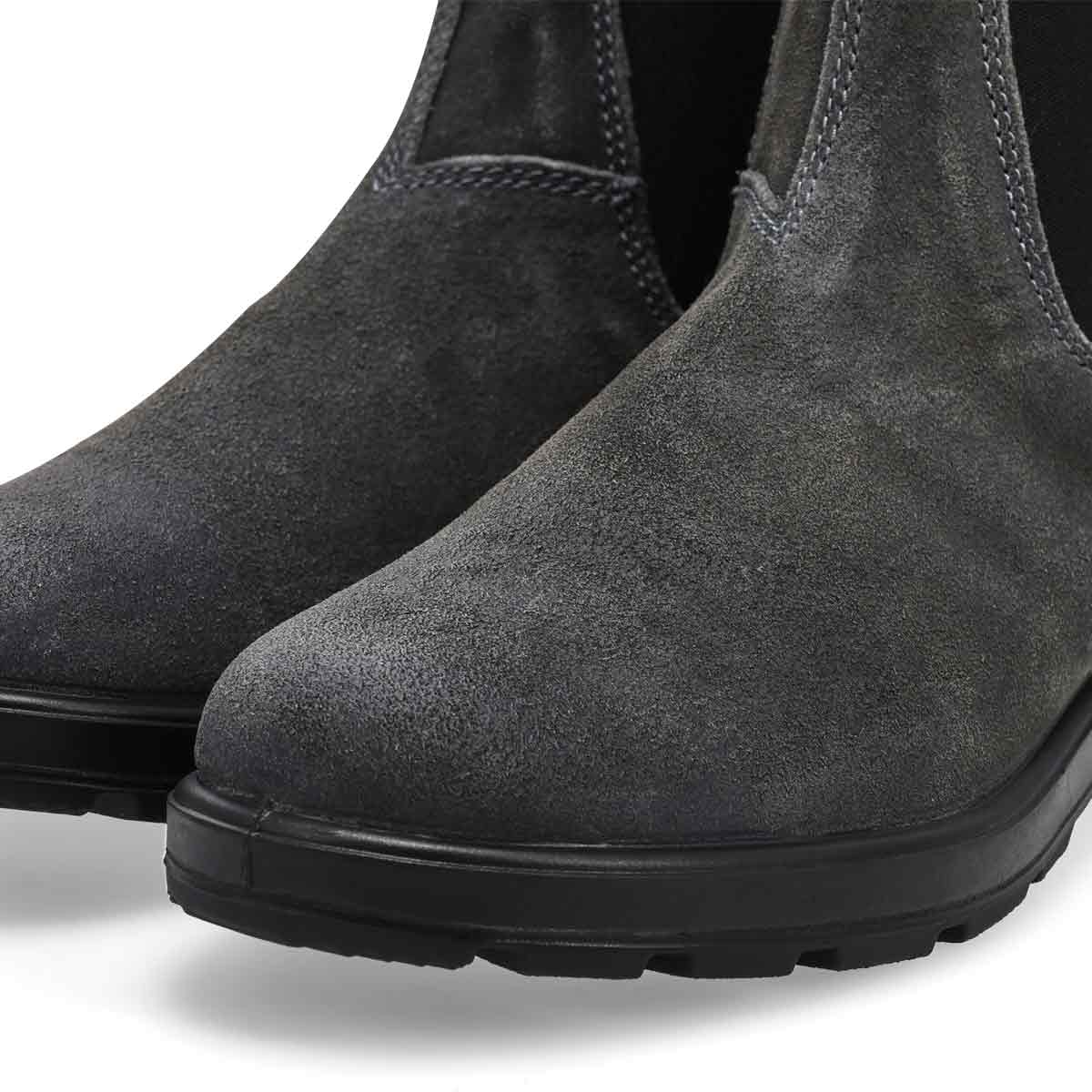 Blundstone 1910 Orginal Unisex
