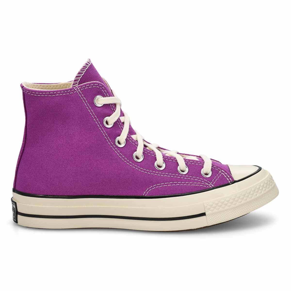 Converse Chuck 70 Hi Women