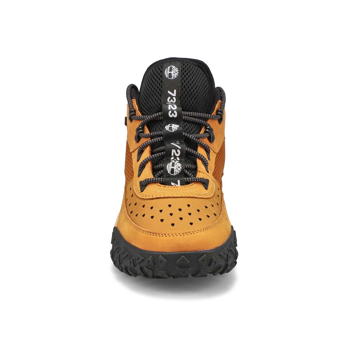 Timberland Greenstride Motion 6 Men