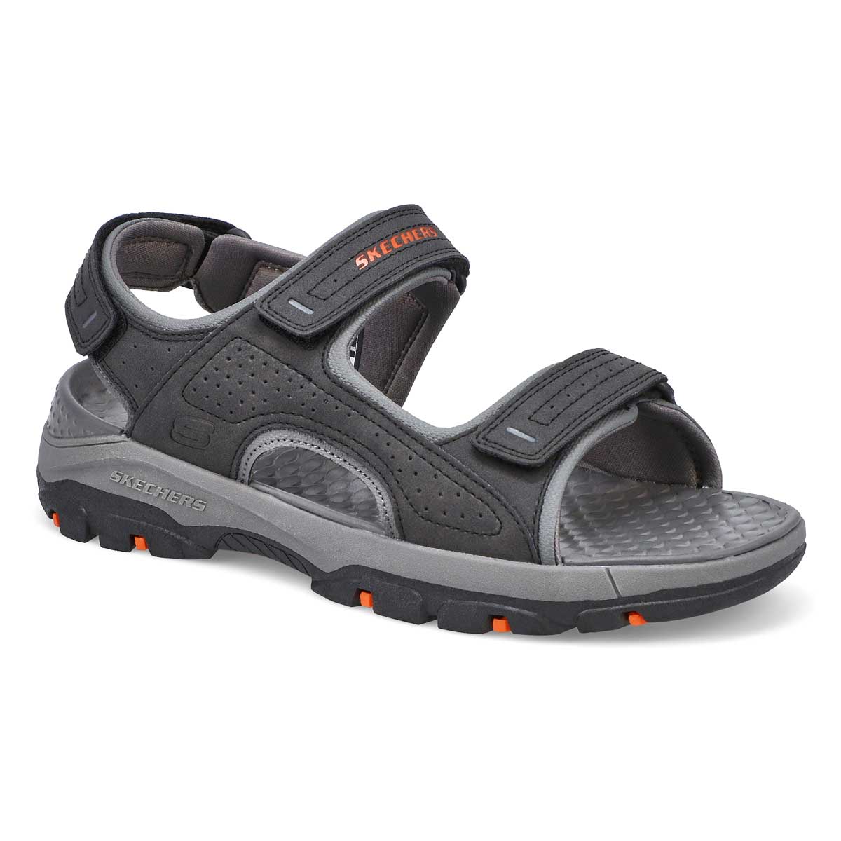 Skechers Tresmen Garo Men