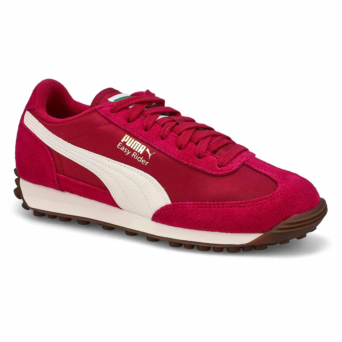 Puma Easy Rider Vintage Women