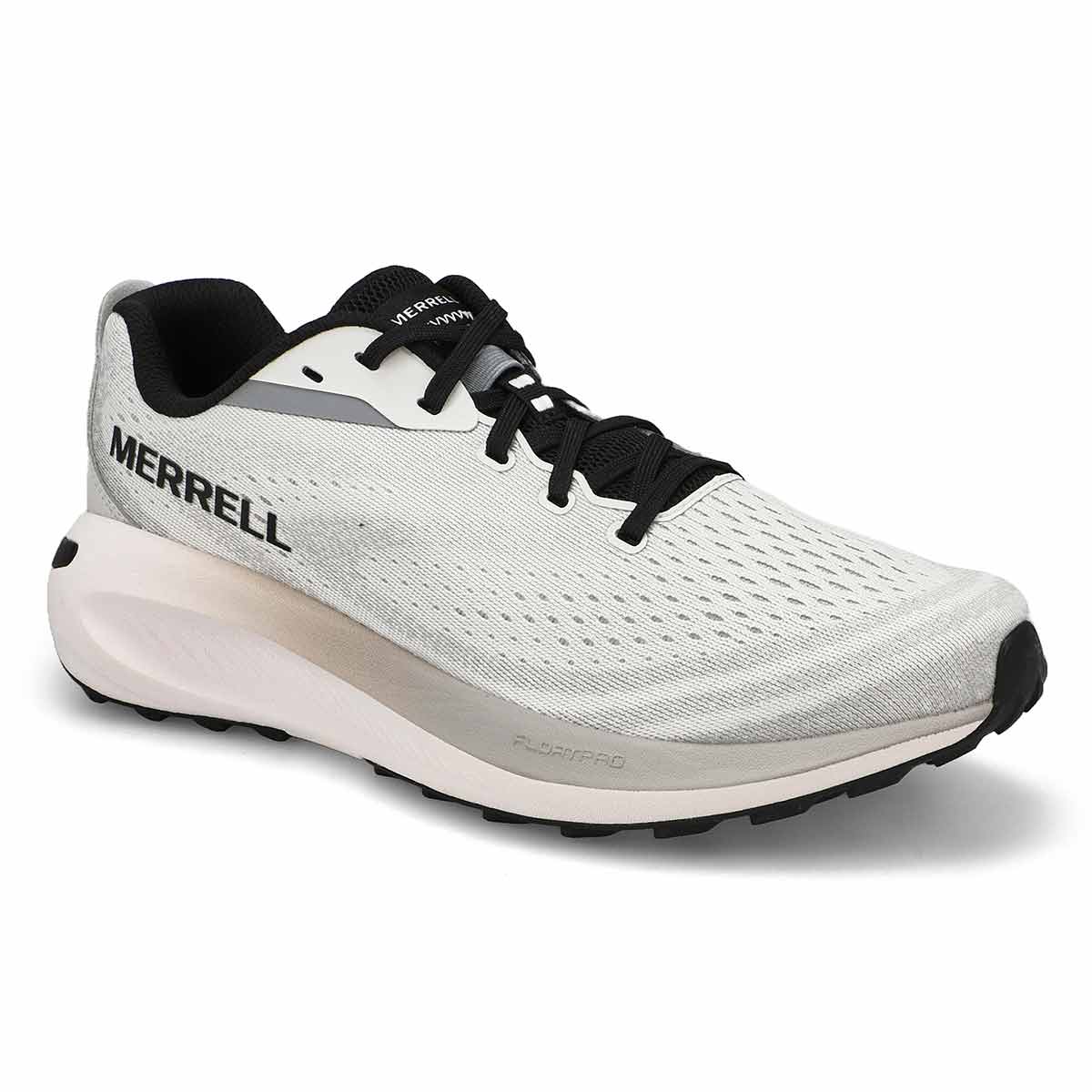 Merrell Morphlite Men