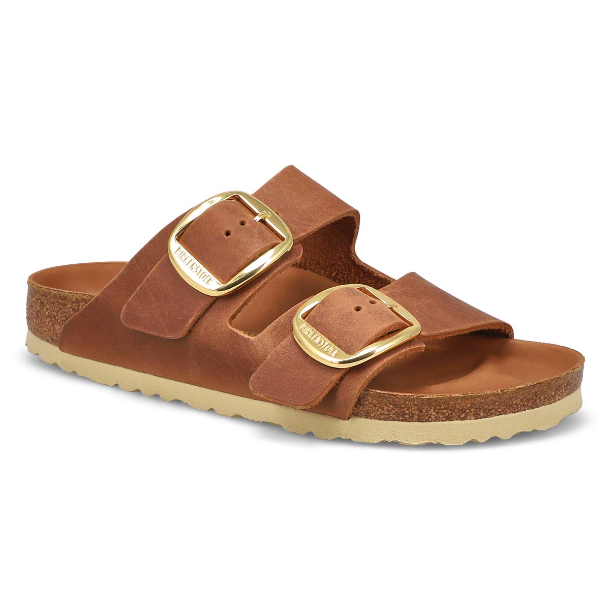 Birkenstock Arizona Big Buckle Women