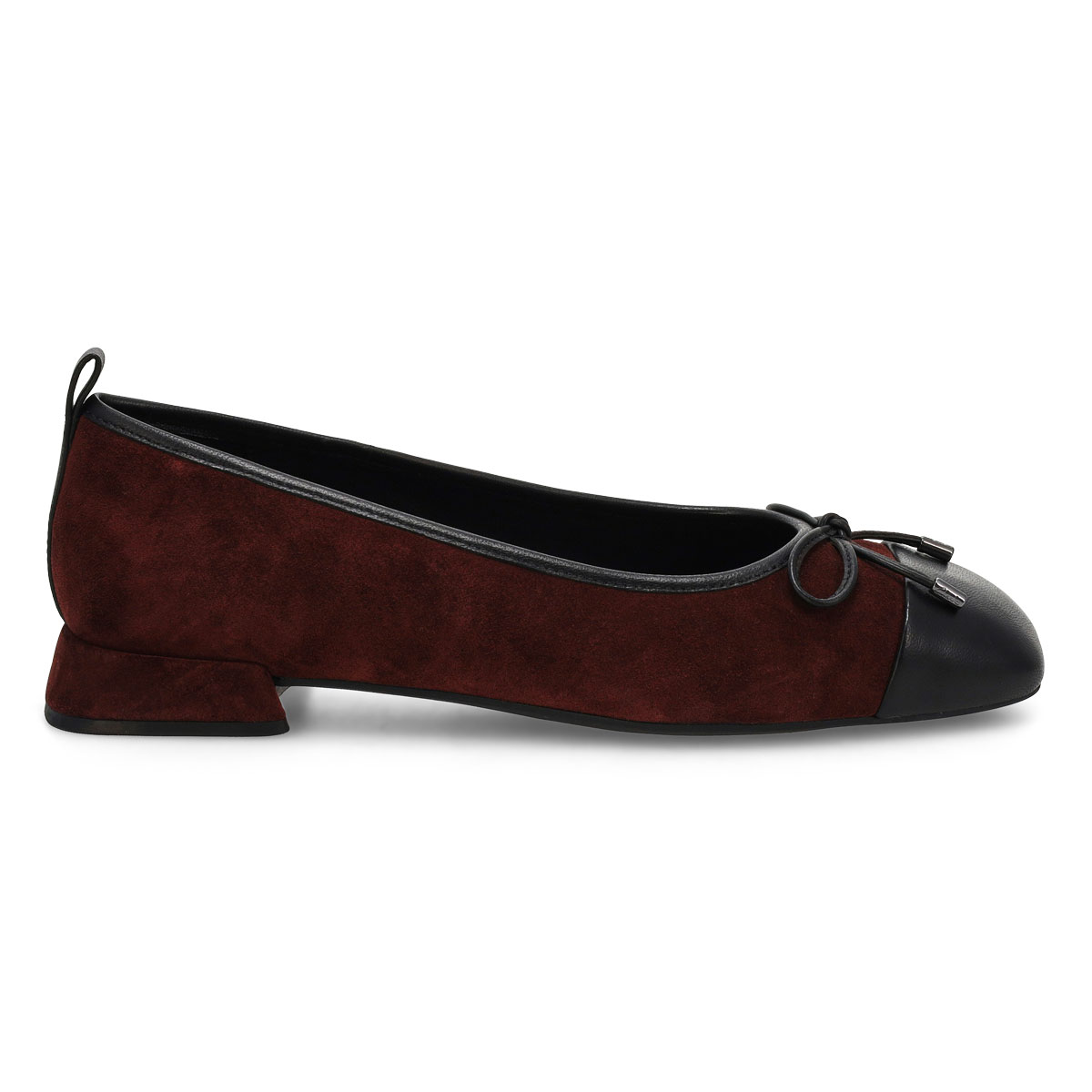 Clarks Ubree Poppy Women