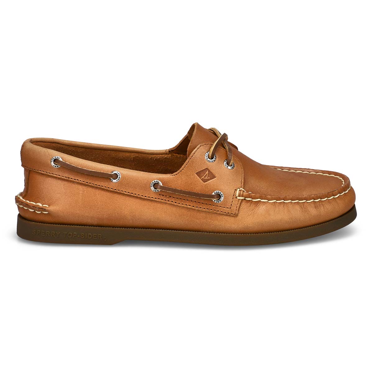 Sperry Authentic Original 2 Eye Men