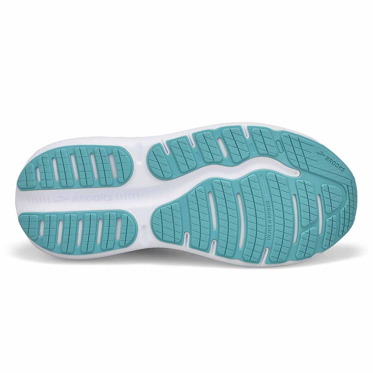 Brooks Ghost Max 2 Women