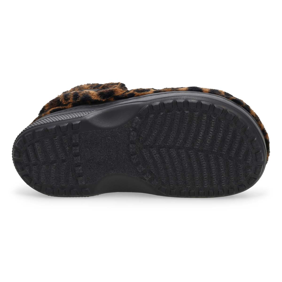 Crocs Classic Unfurgettable Women