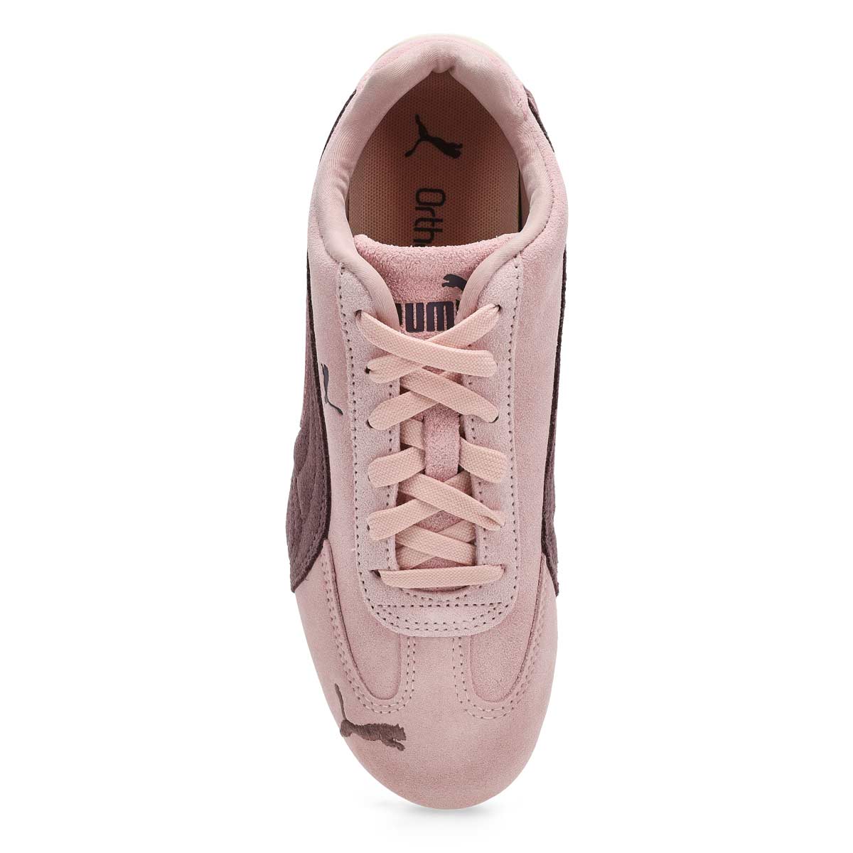 Puma Speedcat OG Women