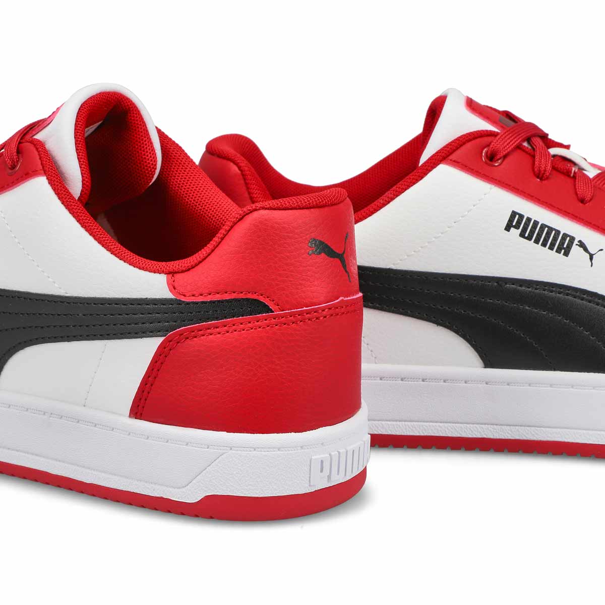 Puma Caven 2.0 Men