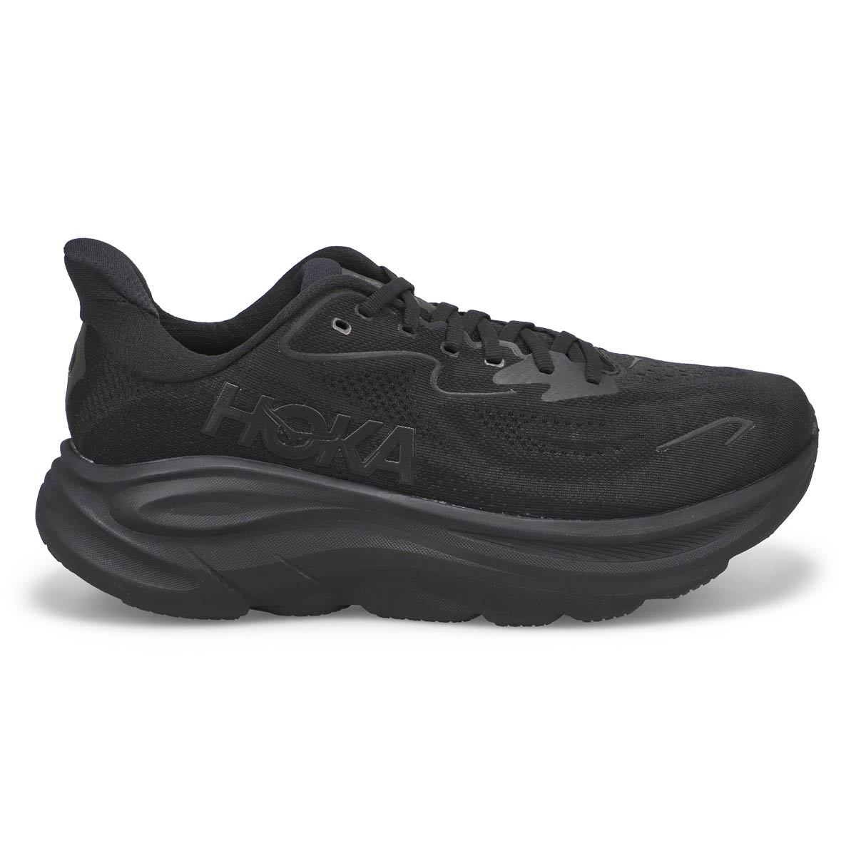 HOKA Clifton 10 Men