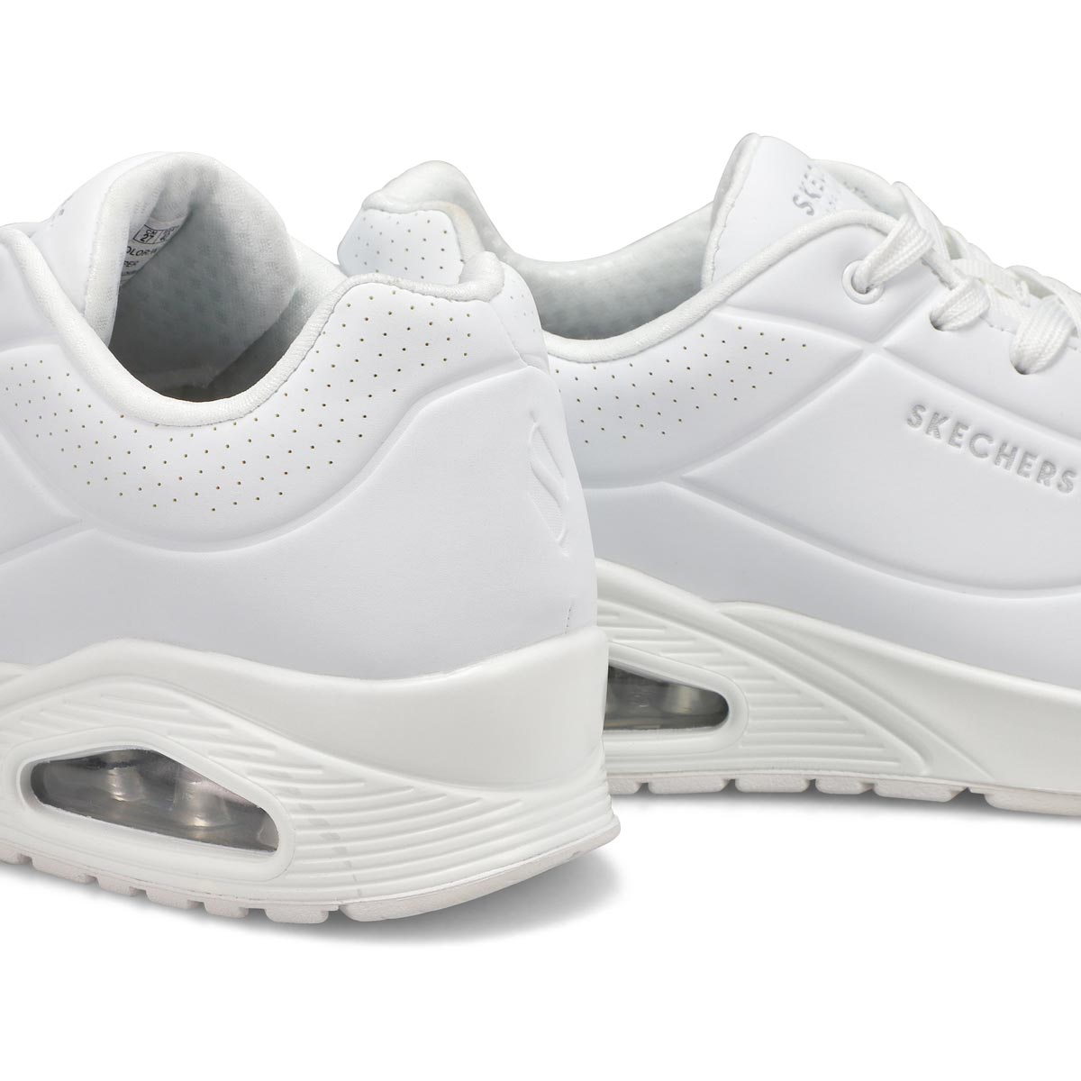 Skechers Uno-Stand On Air Men