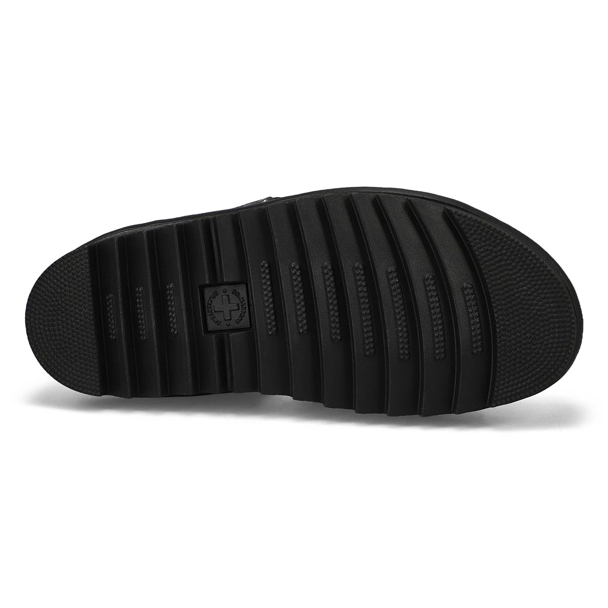 Dr Martens Voss II Women