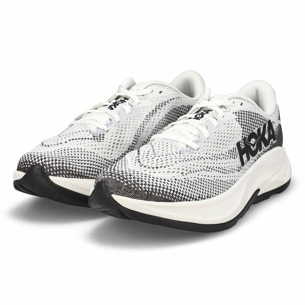 HOKA Rincon 4 Men