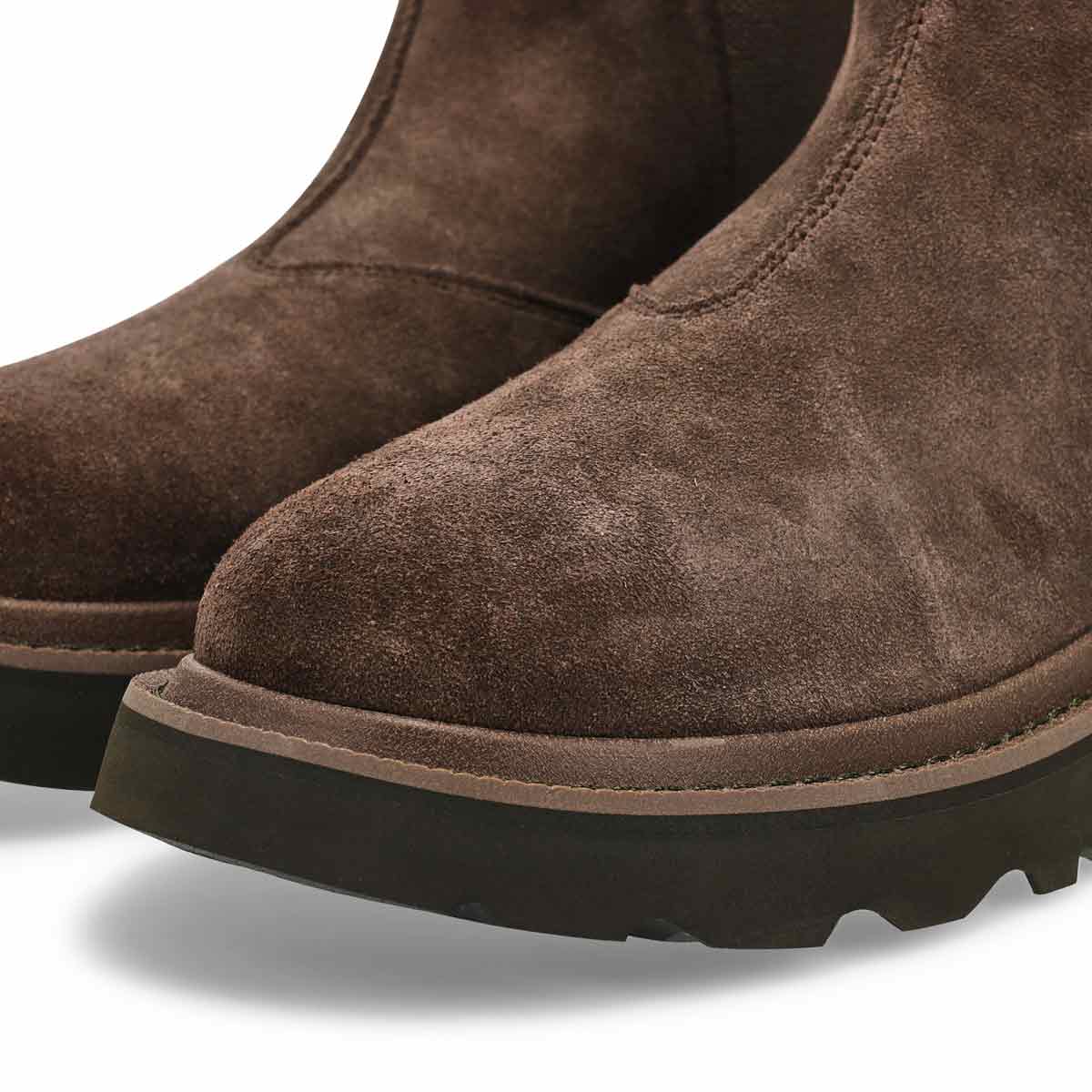 UGG Chelsea Lug Men