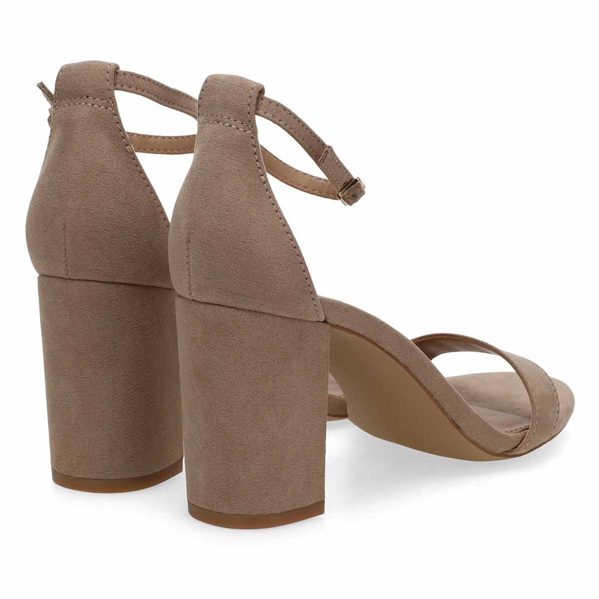 Steve Madden Darly-R Women