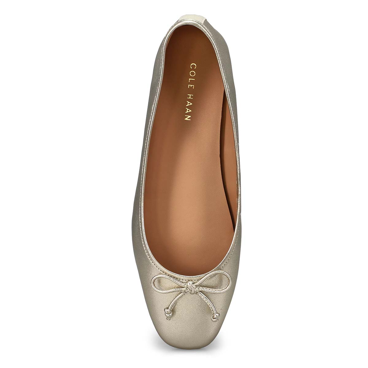 Cole Haan Yara Women