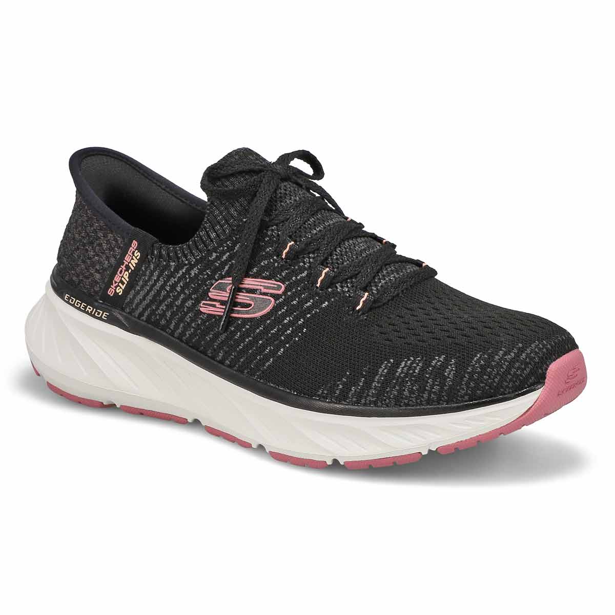 Skechers Edgeride Women