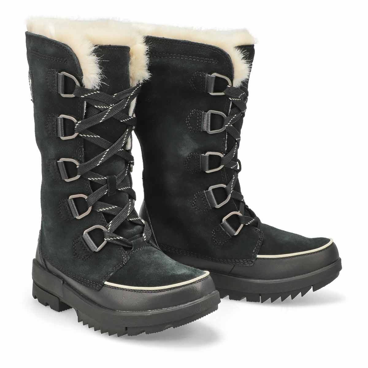 Sorel Tivoli IV Tall Women
