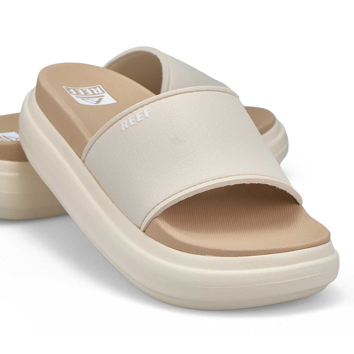 Reef Cushion Bondi Bay Women