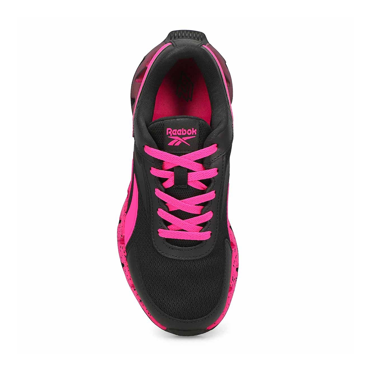 Reebok Zig Dynamica 2.0 Girls