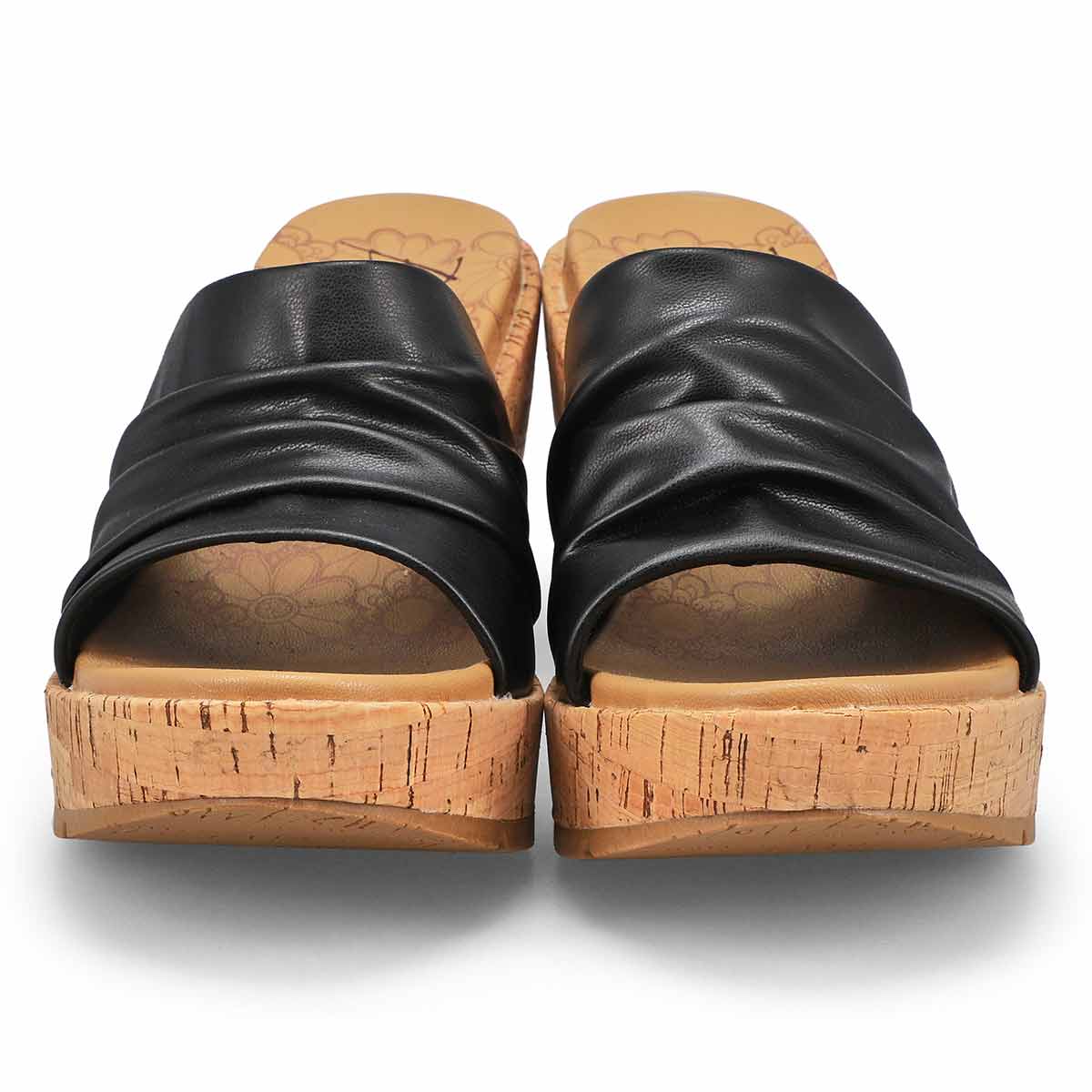 Blowfish Malibu Boynton Women