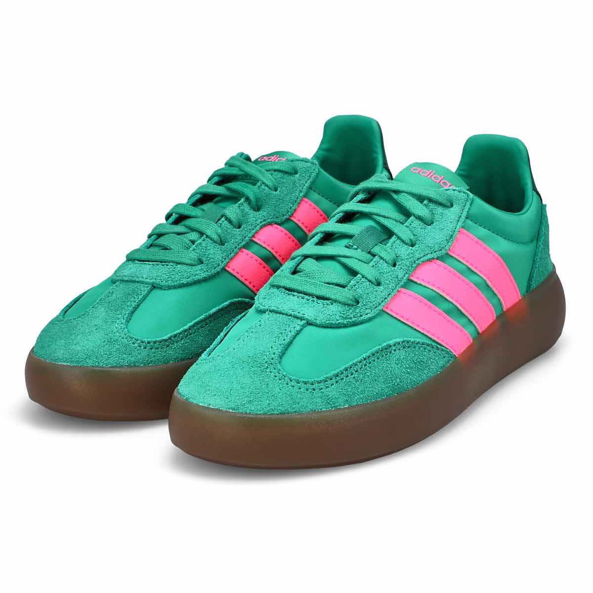 Adidas Barreda Decode Women