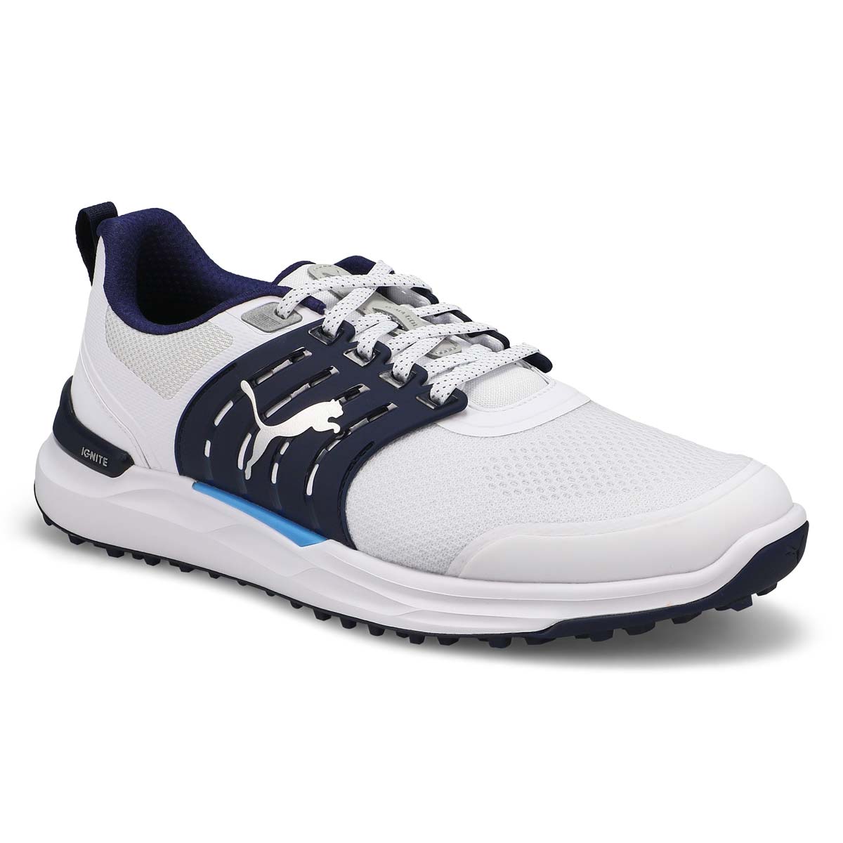 Puma Ignite Elevate 2 Men