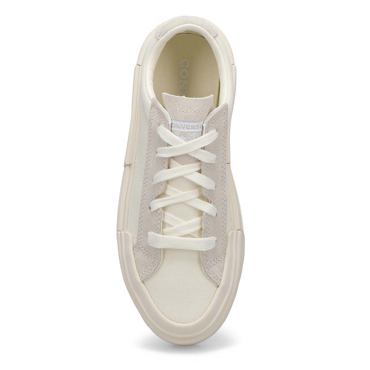 Converse Chuck Taylor All Star Cruise Women