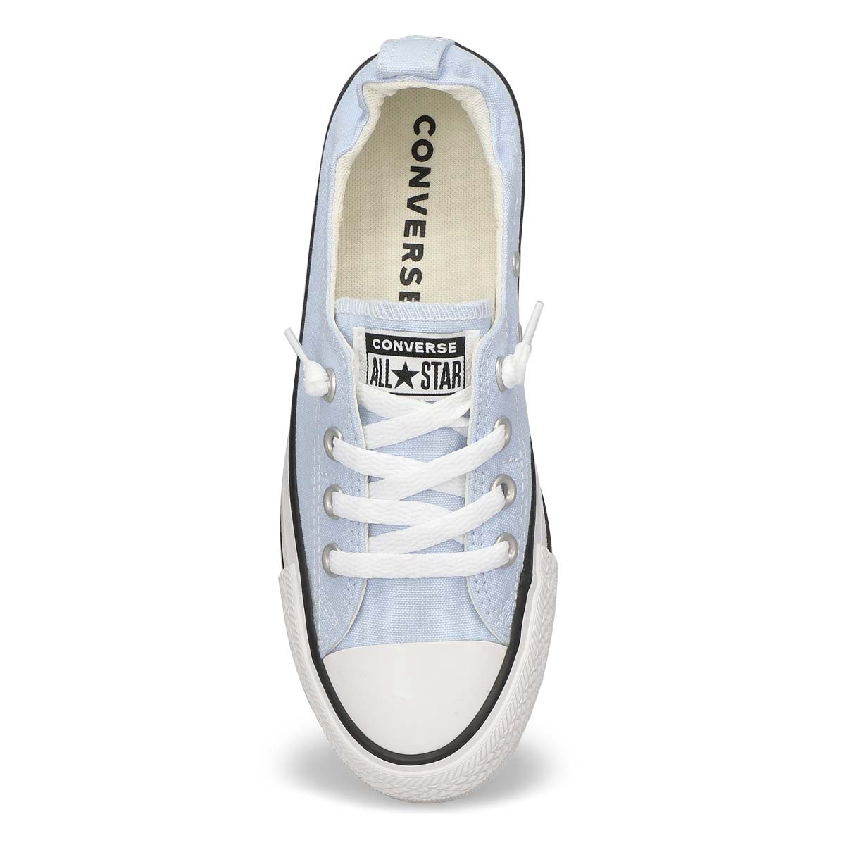 Converse Chuck Taylor All Star Shoreline Women