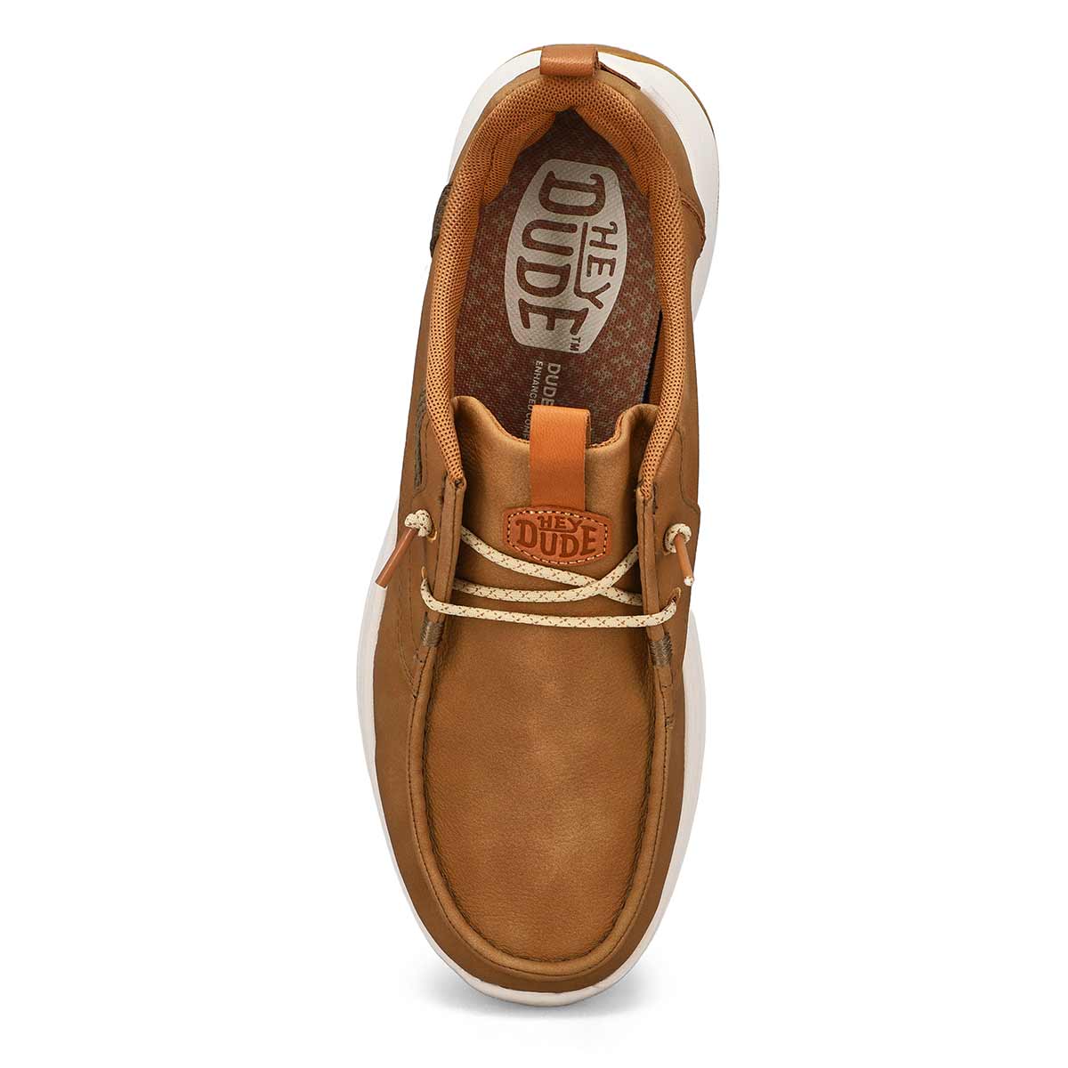 Heydude Wally Drift Classic Men