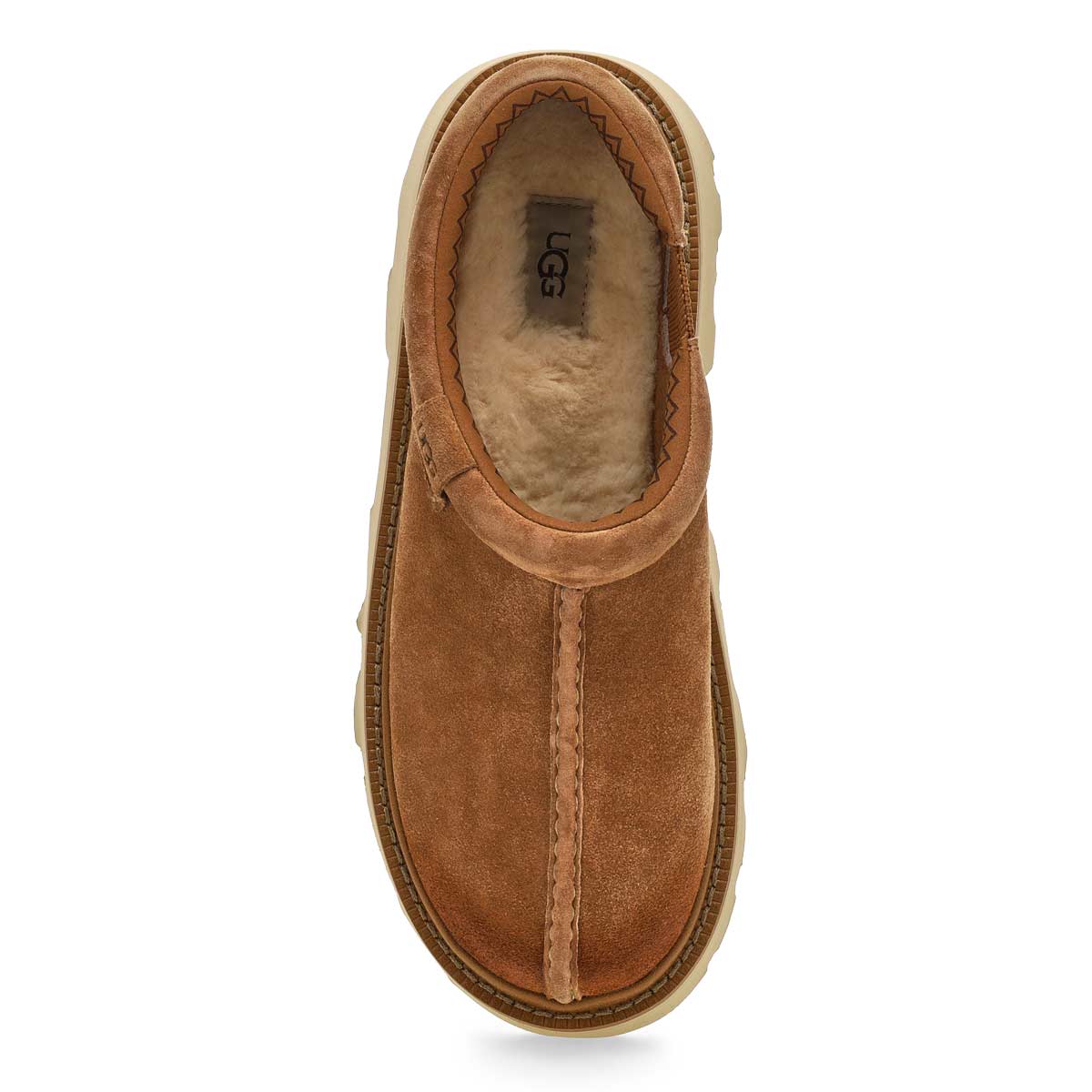 UGG Tasman Lug Men