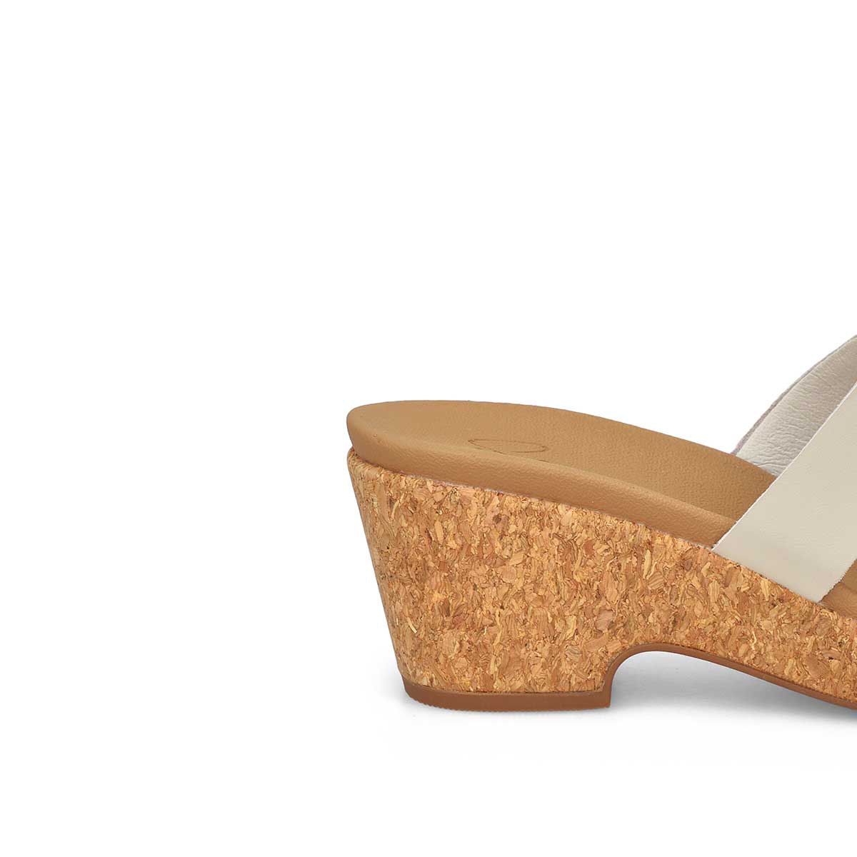 SoftMoc Harper 2 Women