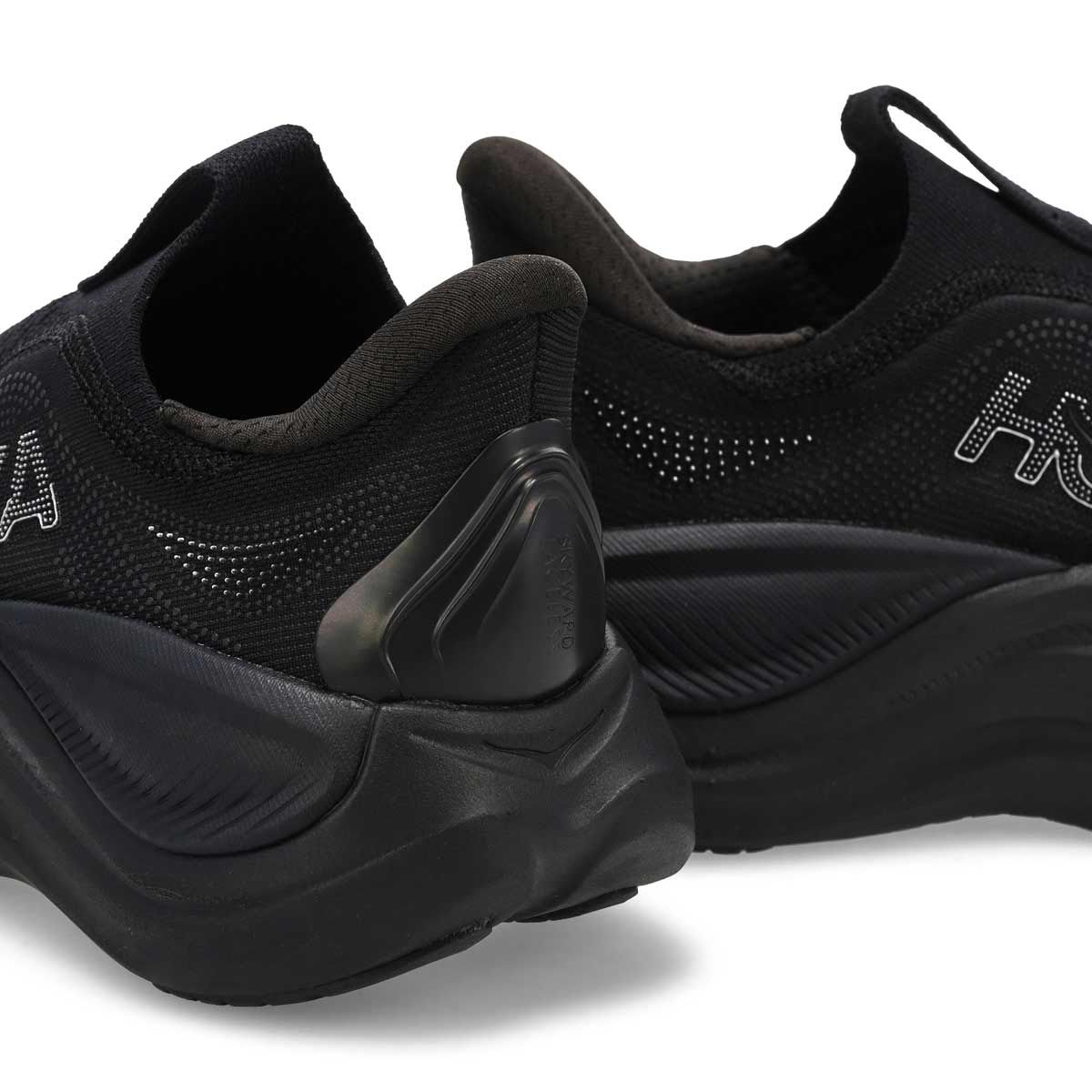 HOKA Skyward Laceless Women