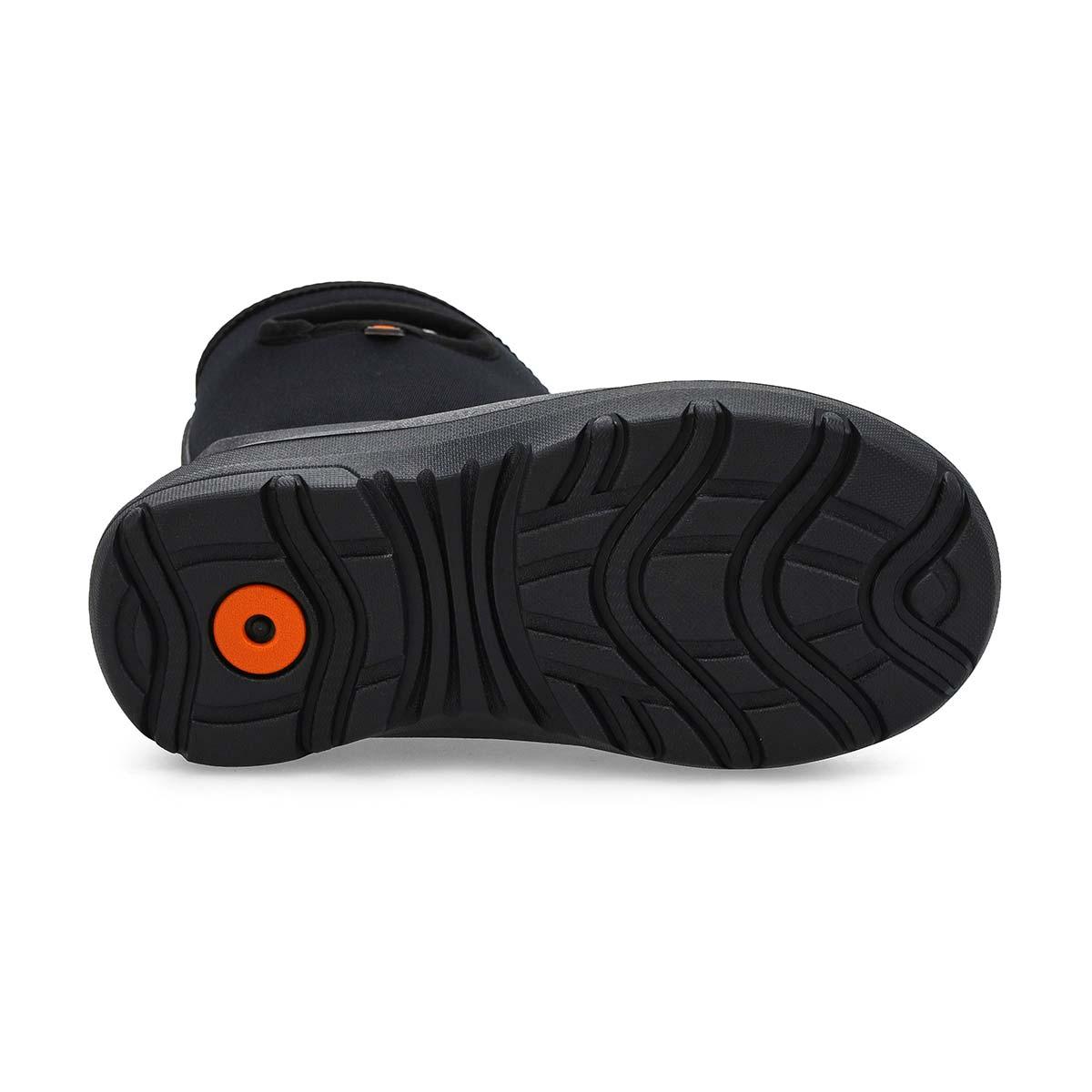 Bogs York Seamless Tie Dye Kids