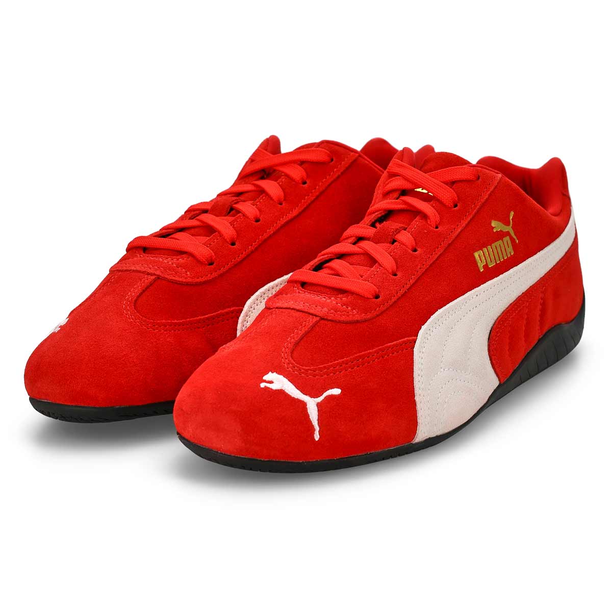 Puma Speedcat OG Men