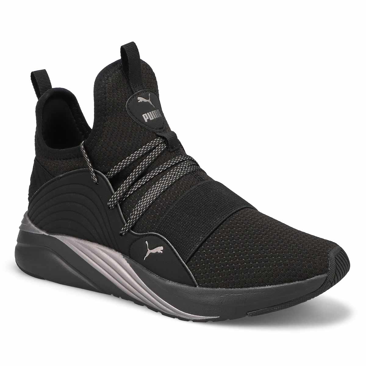 Puma Softride Sophia 2 Demi Women