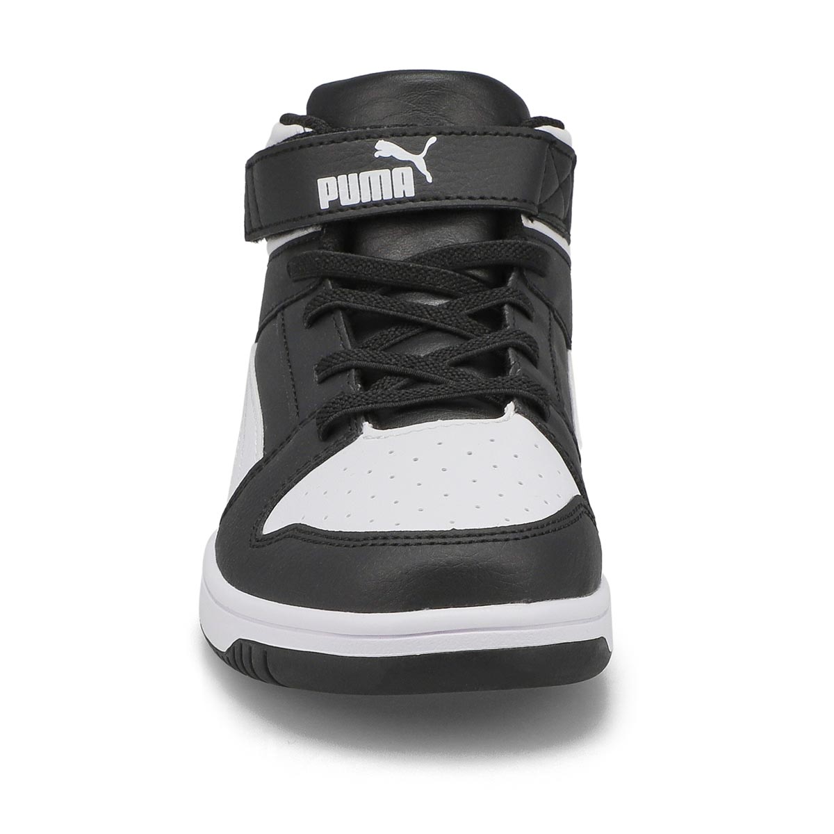 Puma Rebound Layup SL V PS Kids