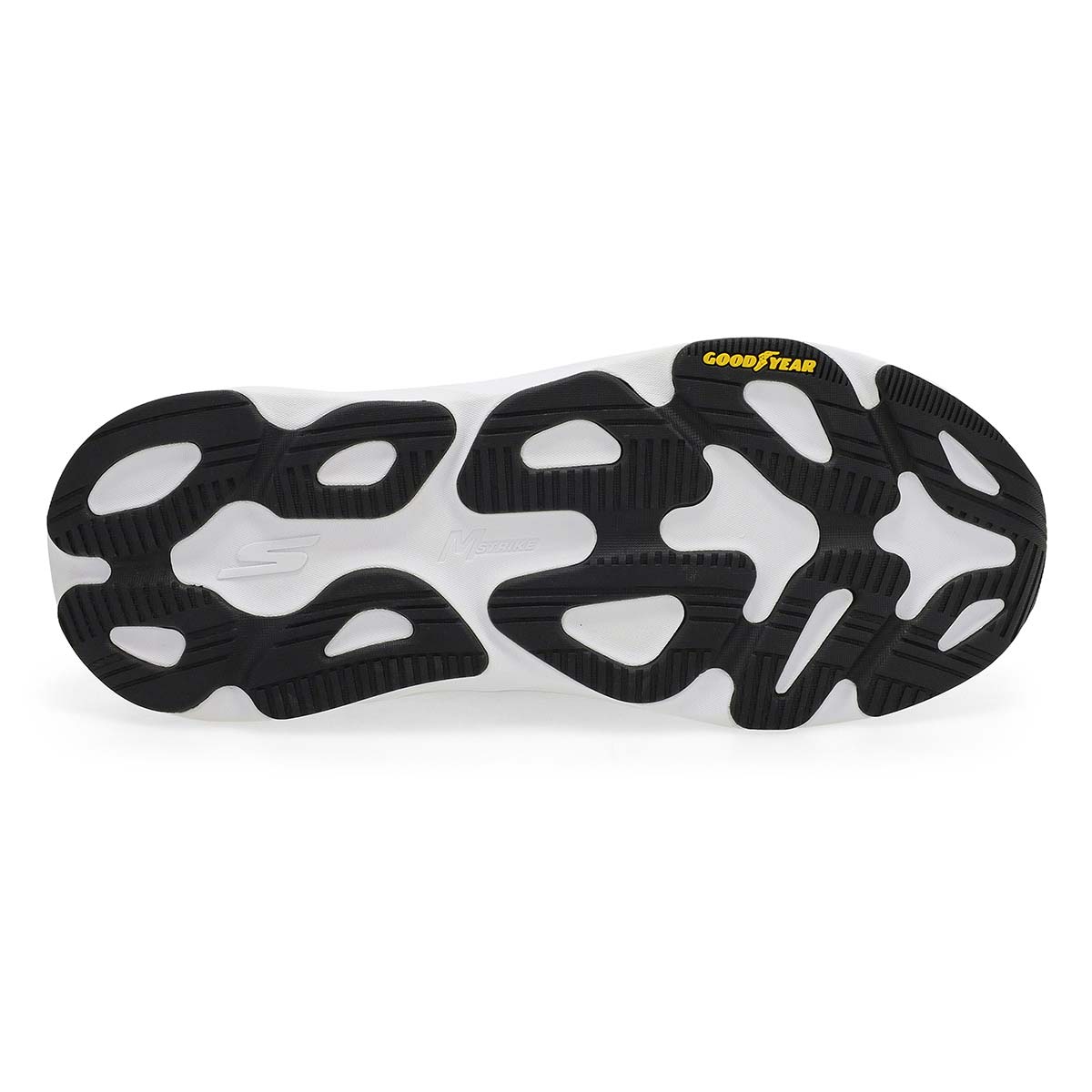 Skechers Max Run - Pacewave Men