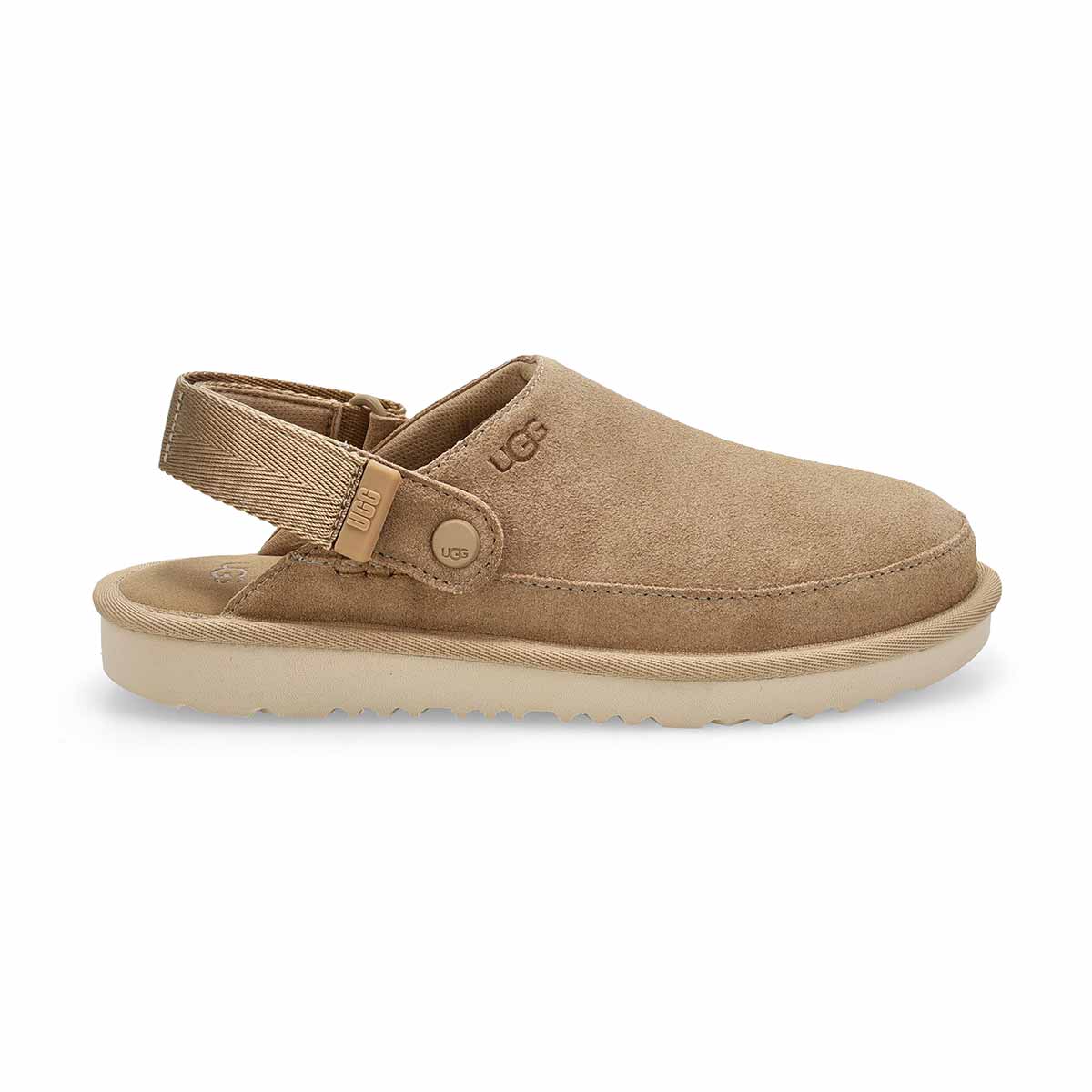 UGG Goldenstar Kids