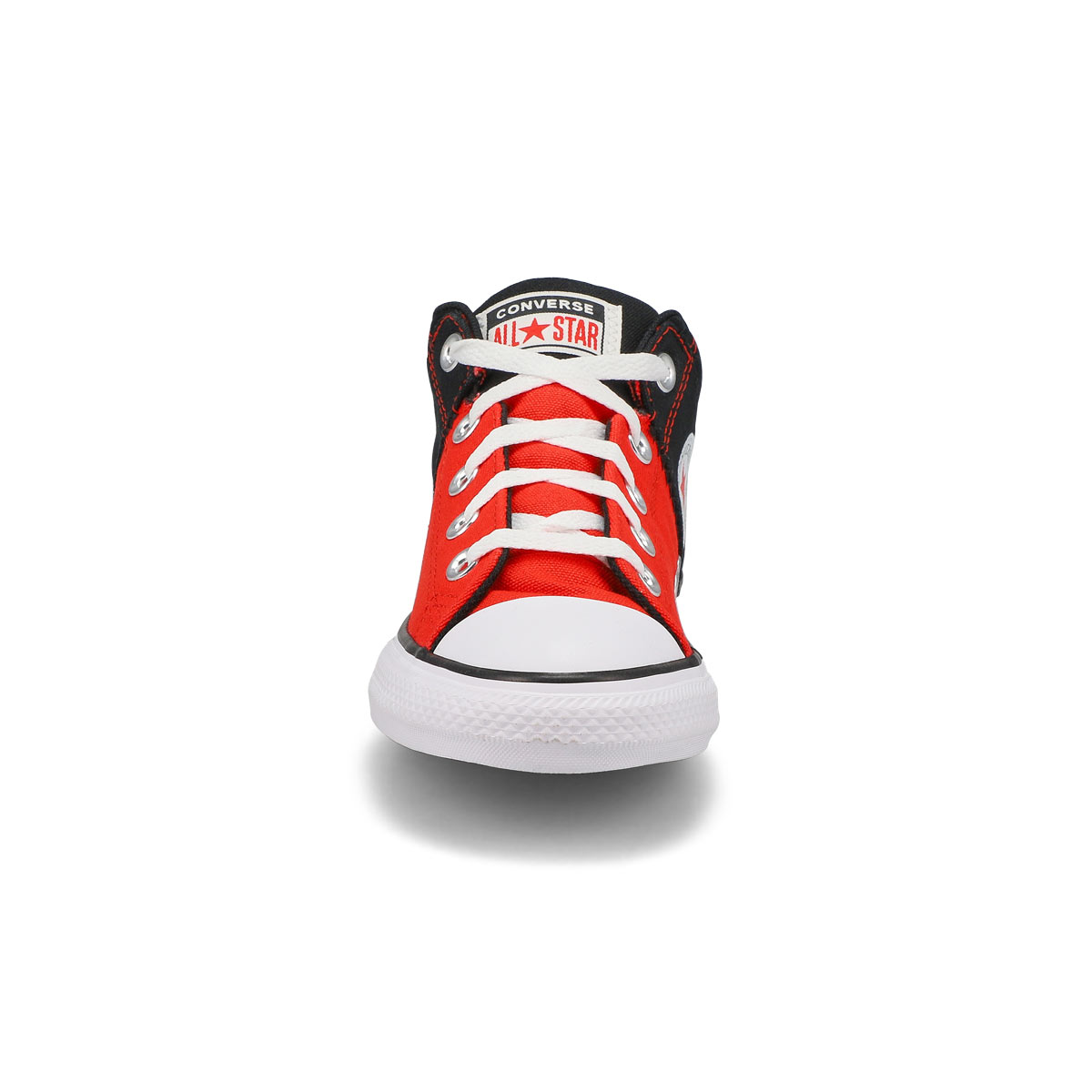 Converse Chuck Taylor All Star Axel Mid Boys